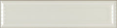HAM01G-F HAMILTON PORCELAIN GLOSS FRAME 68X280