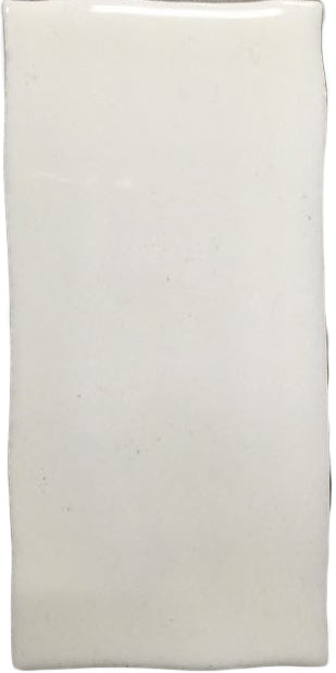 TOU75151 TOUCH CREAM GLOSS 75X150