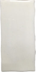 TOU75151 TOUCH CREAM GLOSS 75X150